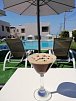 Carisa Suites & Apartments