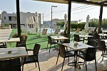 Carisa Suites & Apartments