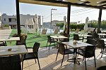 Carisa Suites & Apartments