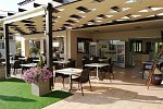 Carisa Suites & Apartments