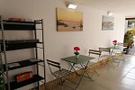 Carisa Suites & Apartments