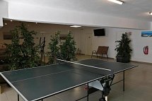 Carisa Suites & Apartments