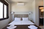 Carisa Suites & Apartments