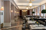 Starhotels Michelangelo Rome