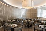 Starhotels Michelangelo Rome