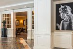 Starhotels Michelangelo Rome