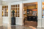 Starhotels Michelangelo Rome