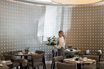 Starhotels Michelangelo Rome