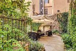 Hotel Trevi Collection