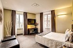 Hotel Trevi Collection