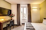 Hotel Trevi Collection