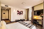Hotel Trevi Collection