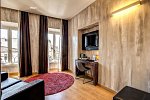 Hotel Trevi Collection