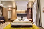 Hotel Trevi Collection