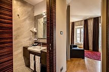 Hotel Trevi Collection