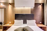 Hotel Trevi Collection
