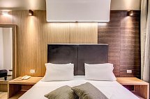 Hotel Trevi Collection
