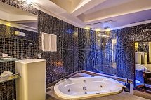 Hotel Trevi Collection