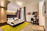 Hotel Trevi Collection