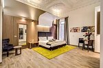 Hotel Trevi Collection