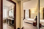 Hotel Trevi Collection