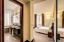 Hotel Trevi Collection