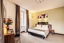 Hotel Trevi Collection
