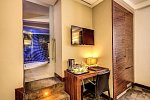 Hotel Trevi Collection