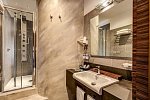 Hotel Trevi Collection