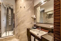 Hotel Trevi Collection