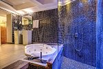Hotel Trevi Collection