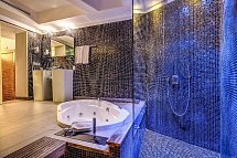 Hotel Trevi Collection