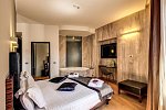 Hotel Trevi Collection