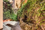 Hotel Trevi Collection
