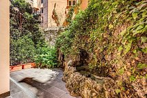 Hotel Trevi Collection
