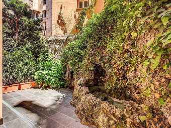Hotel Trevi Collection