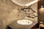 Hotel Trevi Collection