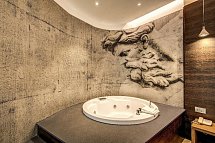 Hotel Trevi Collection