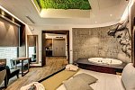 Hotel Trevi Collection