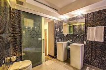Hotel Trevi Collection