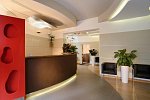 Hotel Trevi Collection