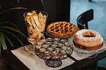 Noba Hotel & Residenze