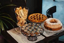 Noba Hotel & Residenze