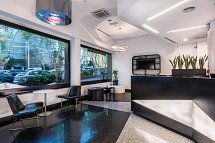 Noba Hotel & Residenze