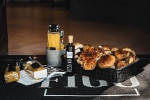 Noba Hotel & Residenze