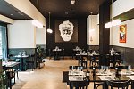 Noba Hotel & Residenze