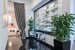 Noba Hotel & Residenze