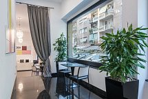 Noba Hotel & Residenze