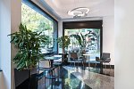 Noba Hotel & Residenze