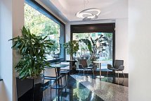 Noba Hotel & Residenze